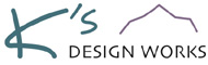 K's DESIGN WORKS S